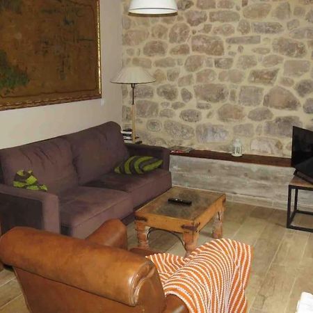 Apartamento En Cantabria, Treceño Zewnętrze zdjęcie