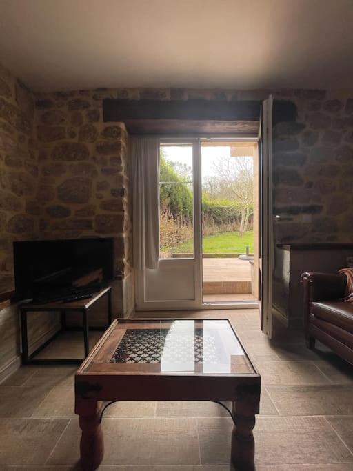 Apartamento En Cantabria, Treceño Zewnętrze zdjęcie