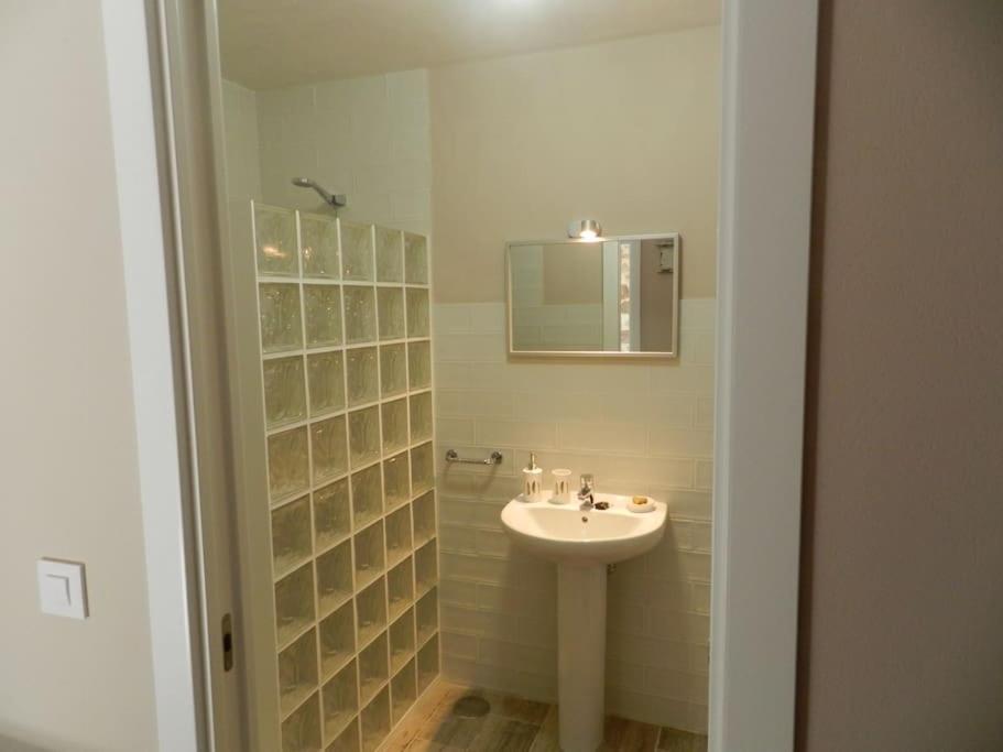 Apartamento En Cantabria, Treceño Zewnętrze zdjęcie